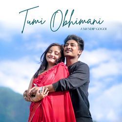 Tumi Obhimani-HQMKXTh5Xwo