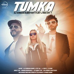 Tumka-QAoBACRVWkc