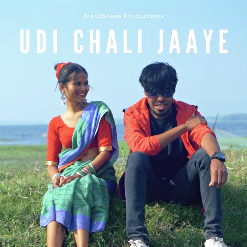 Udi Chali Jaaye