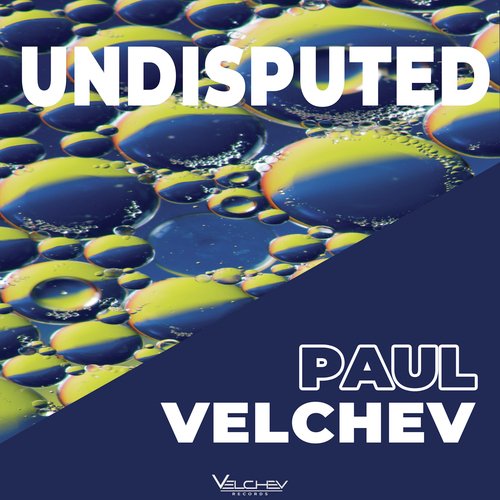 Undisputed