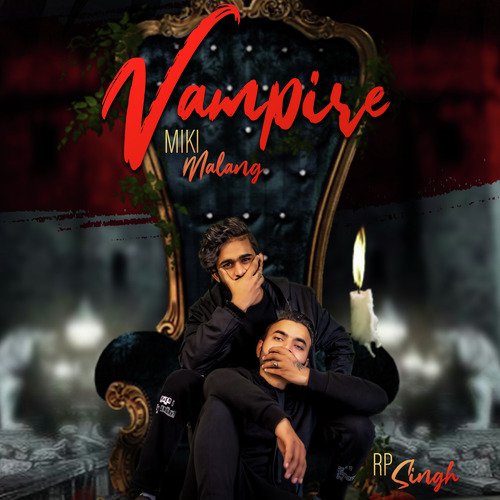 Vampire_poster_image