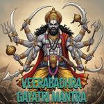 Veerabadhra Gayatri Mantra