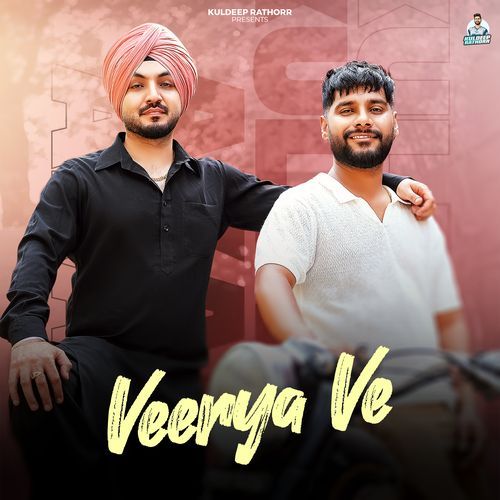 Veerya Ve