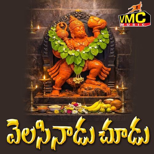 Velasinadu Chudu