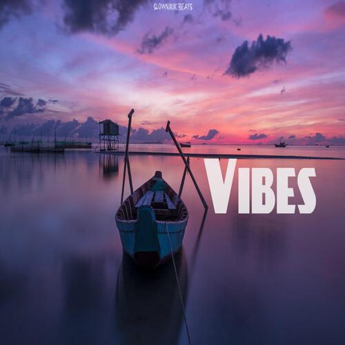 Vibes
