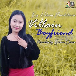 Villain Boyfriend Episode 14-CTddYhlnbh4