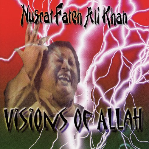 Visions Of Allah_poster_image