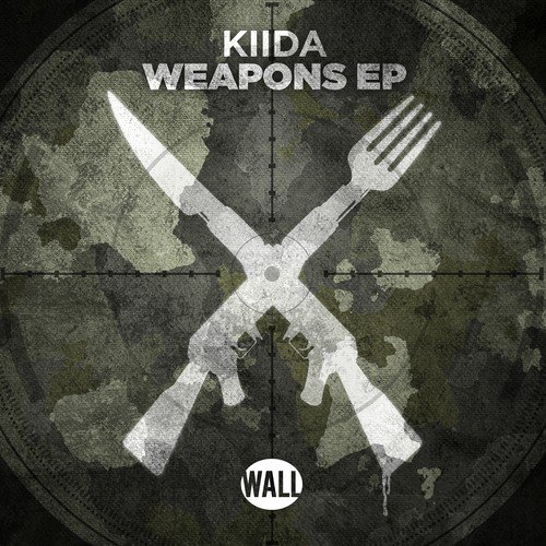 Weapons EP_poster_image