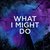 What I Might Do (Remix)