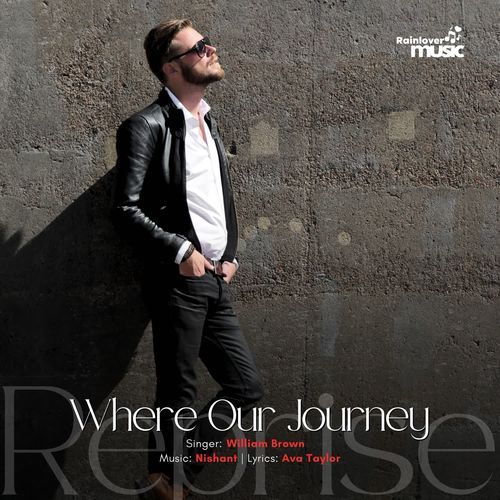 Where Our Journey Reprise