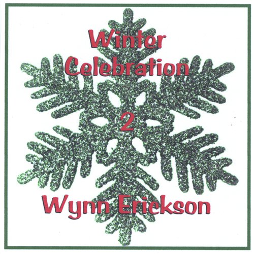 And Then There Was Peace cover art