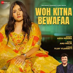 Woh Kitna Bewafaa-RDcORjtxQHY