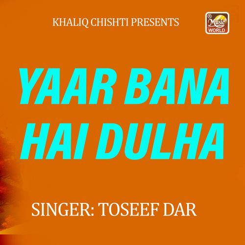 Yaar Bana Hai Dulha