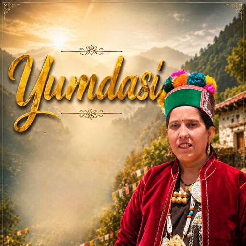 Yumdasi