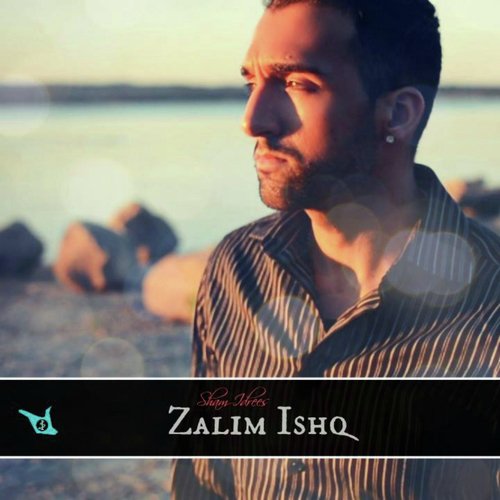 Zalim Ishq