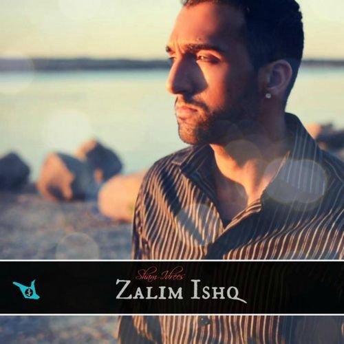 Zalim Ishq