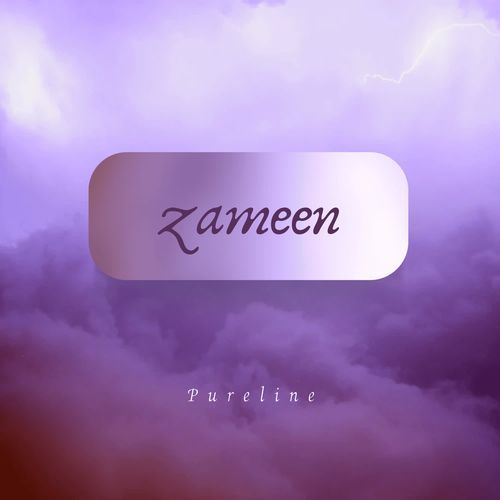 Zameen