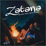Zatana
