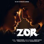 Zor