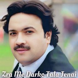 Zra Me Darko Tala Jenai-AiYNXUQDc0U