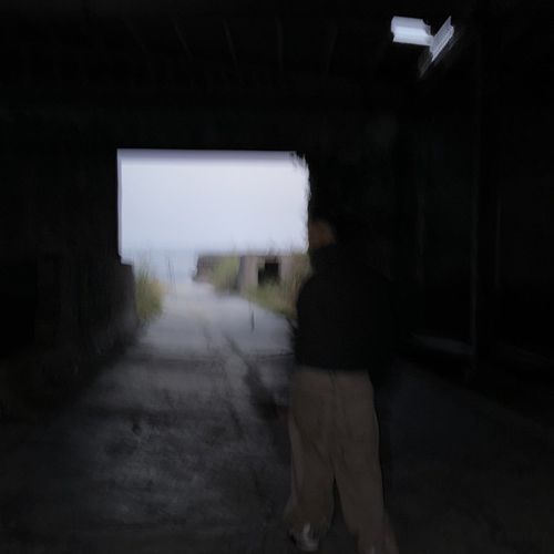 ns.k.llamarlo cover art