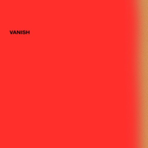 vanish_poster_image