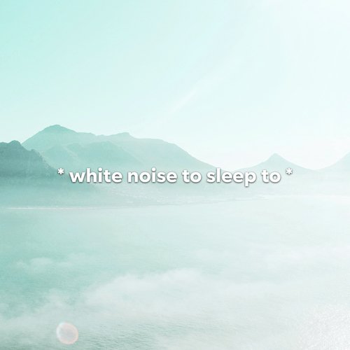 Pink Noise For Relaxation