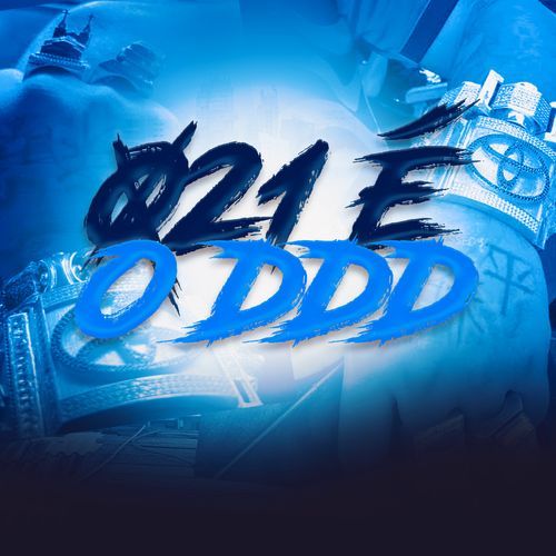 021 é o DDD
