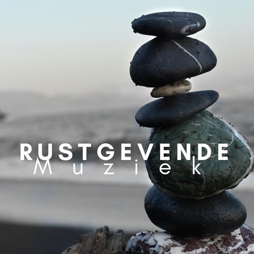 Relax-modus inschakelen