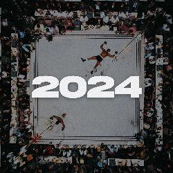 2024-NSsheTIEUgE