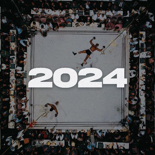 2024