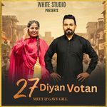 27 Diyan Votan