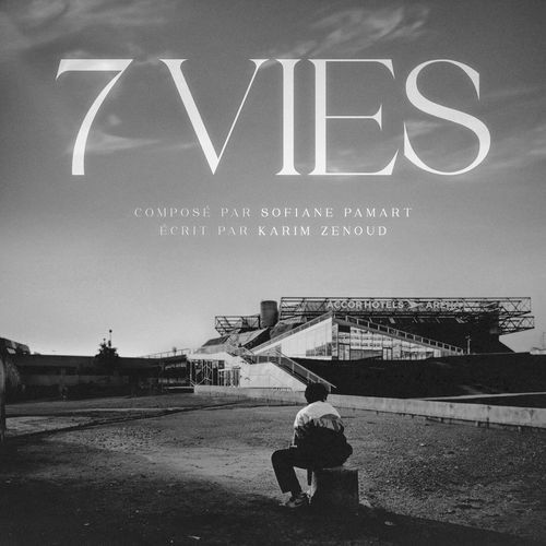 7 VIES (Bonus)