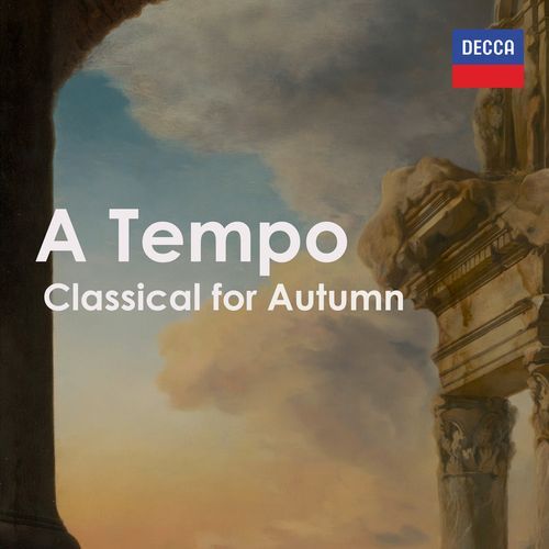 Brahms: 21 Hungarian Dances, WoO 1 - Transcription Joseph Joachim: No. 5 in G Minor