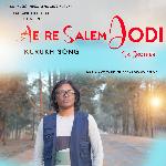AE RE SALEM JODI (Kurukh Song)