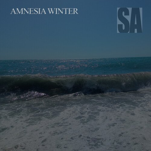 Trance Effect cover art