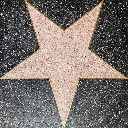 ANTI FUCKING POPSTAR