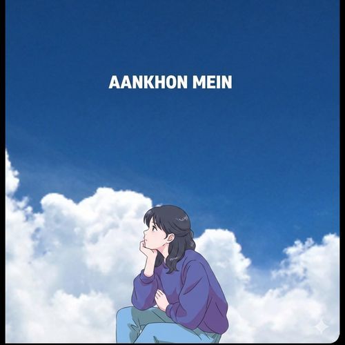Aankhon Mein