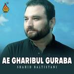 Hoyi Muhtaj Chadar Ki