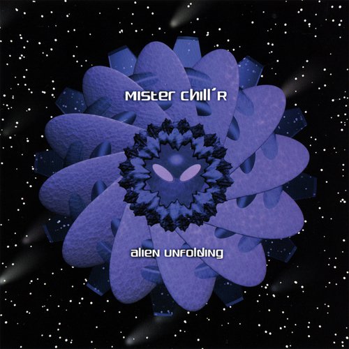 Dimentia cover art
