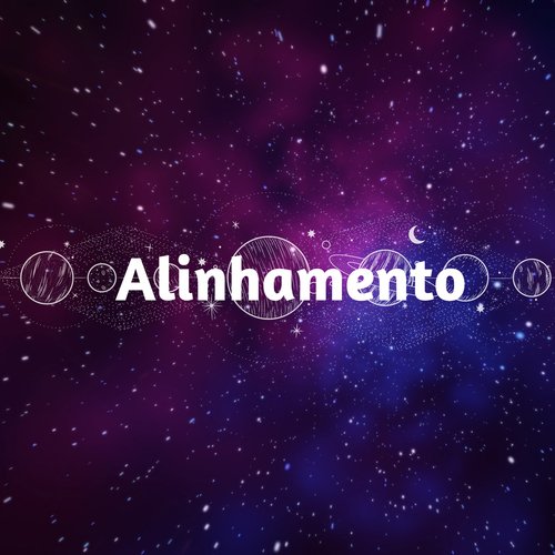 Alinhamento_poster_image