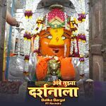 Ambe tujhya Darshanala