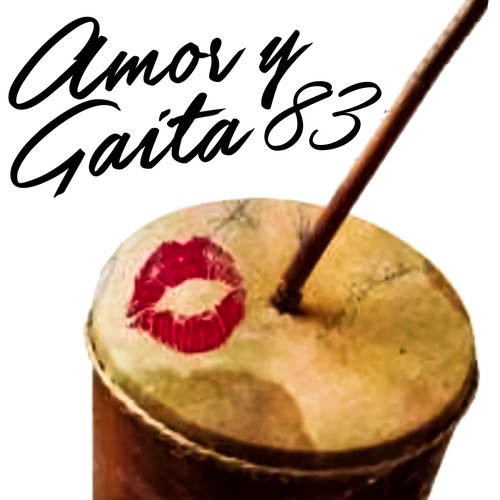 Vivo Esperando Por Ti cover art