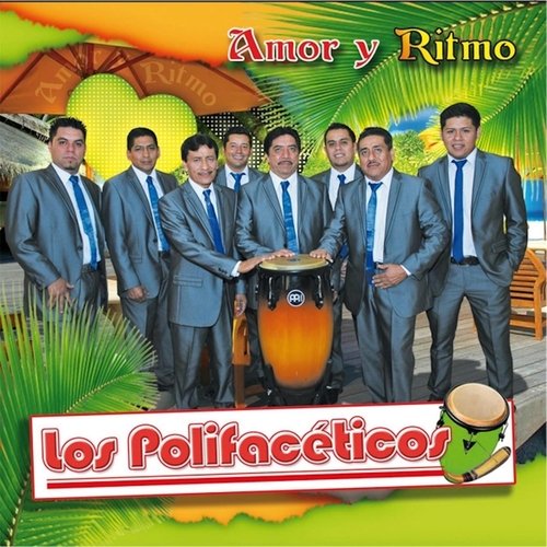 Volar y Volar cover art