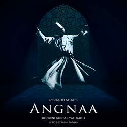 Angnaa-KjpcXRZYbWE