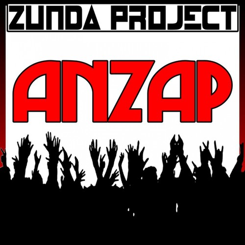 Anzap_poster_image