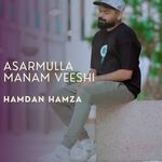 Asarmulla Manam Veeshi
