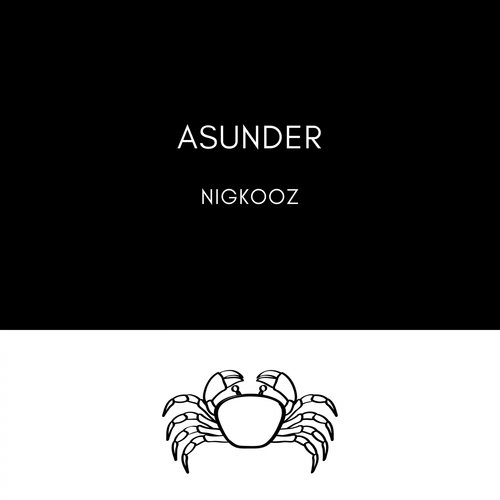 Syntactically cover art