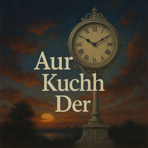 Aur Kuchh Der
