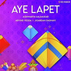 Aye Lapet-ABEkRAUGAFQ